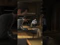 GTA 5 Expanded & Enhanced Walkthrough The Prologue Shorts #11 Nvidia GTX 1650 #shorts