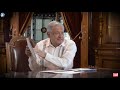 Andrés Manuel López Obrador Informe COVID19 Domingo 14 Junio 2020#NuevaN...