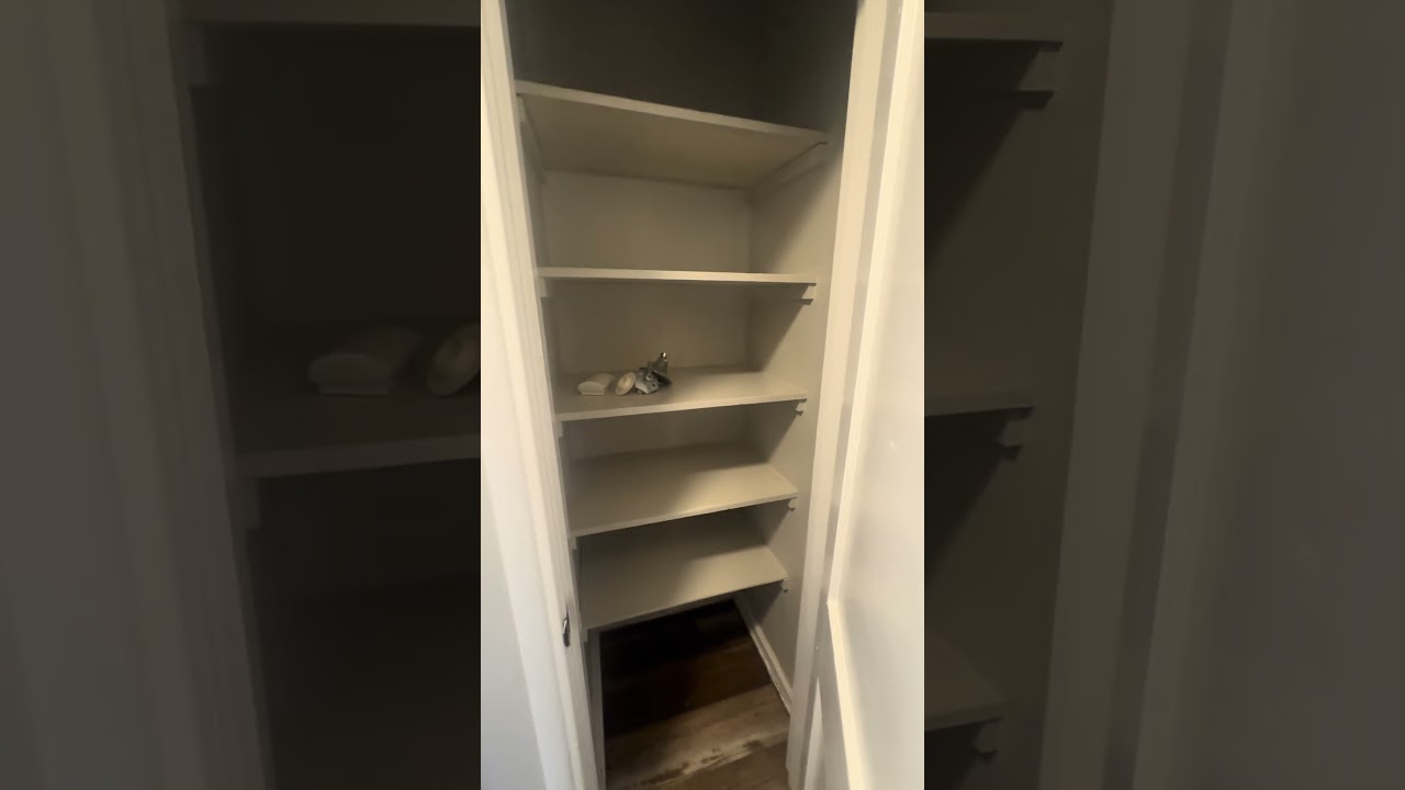 VM 213 One Bedroom, One Bathroom 625 sqft Apartment 