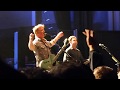 Queens Of The Stone Age "  Feet Don't Fail Me " Sept 12 , 2017  , Express Live , Columbus Ohio