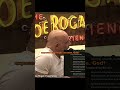 Joe Rogan Experience #2476 - Shanna H. Swan - Clip 4 #shorts