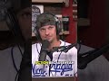 Theo Von - Nothing changes if nothing changes