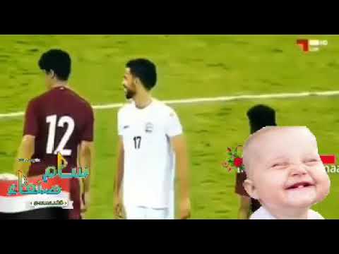 مهند الشامي