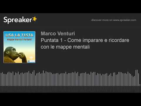 Puntata 1 -