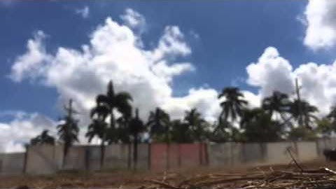 hpi/apache sc flux/rc shortcourse truck