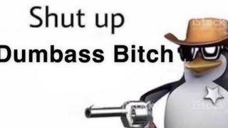 Rip Bisectivse I9Ix Susicidaltheory, Dislxvelisa9Ix, Vxzia