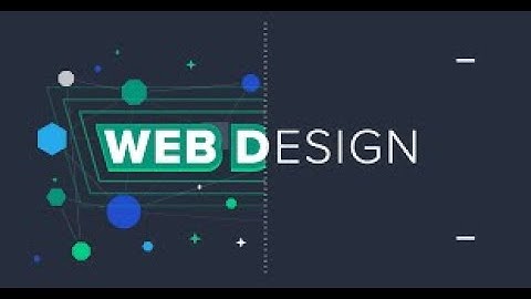 web design course 2021 | Introduction and other course video || web design ab
