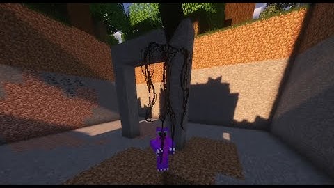 Casually kidnaps Circuit || The Broken Script