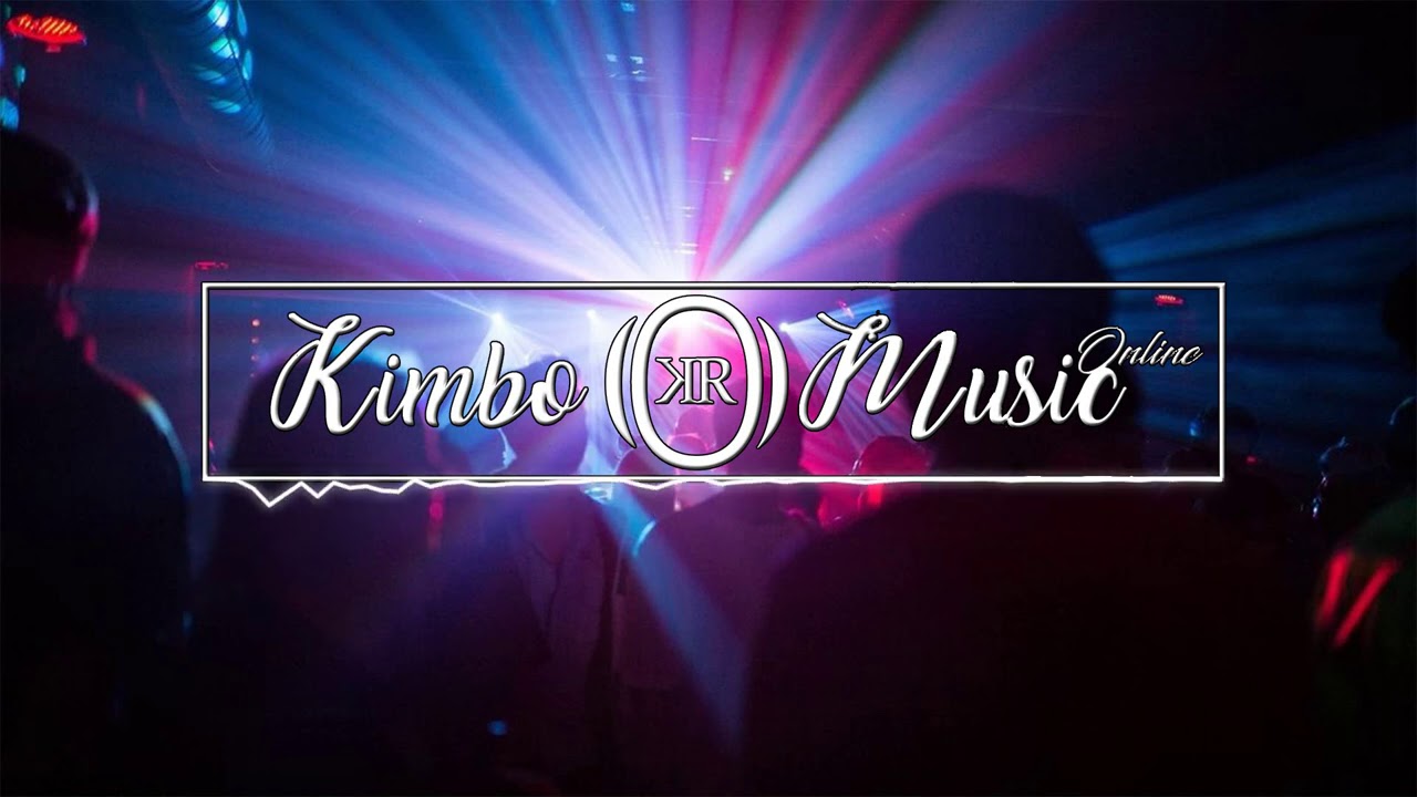 DJ NOIZ - DUDUKE X GO CRAZY - [REMIX 2020]