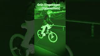 #BMX #bikepark #stunt