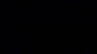 Atari Mediactive Snoopy The Musical - If Just One Person Believes In You Song Lines