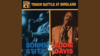 All the Things You Are (Live at Birdland)