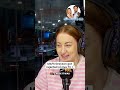 Grayson form MAFS on his public rejection on National TV