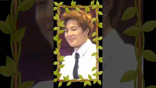 Outro Propose - Bts Vocal Line Jin, Jimin,V, Jungkook