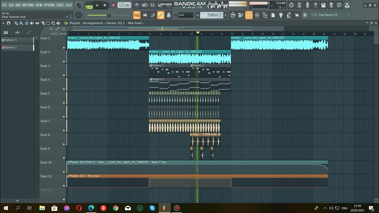 Twin leave the. Neels visser и кендалл. Meiko - leave the lights on (twin remix). Emilio martinez 2022. Граймс близнецы.