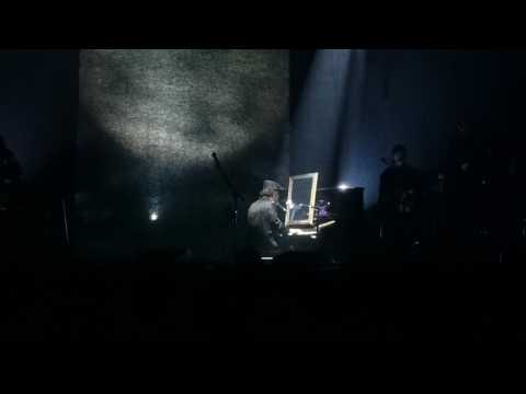 MP3 VINICIO CAPOSSELA SCARICARE