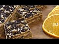 Апельсиновый торт | Orange Cake | Նարնջով Տորթ