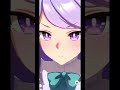 【MAD】ウマ娘&times;劣等上等