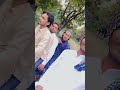 Eid Mubarak ho aap sabhi ko
