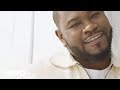 Tjan - Future In Your Eyes Mp3