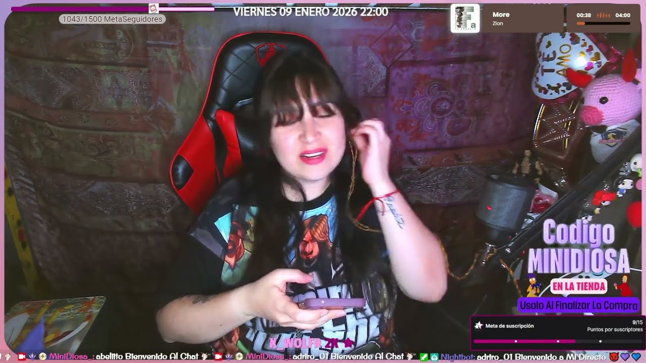 Seguimos Con El LittleNightmares 3 Asta Terminarlo / !Codigo !Redes !Donaciones !Sr !Dice