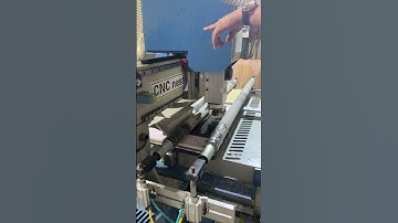 Gia công CNC nhựa đài loan