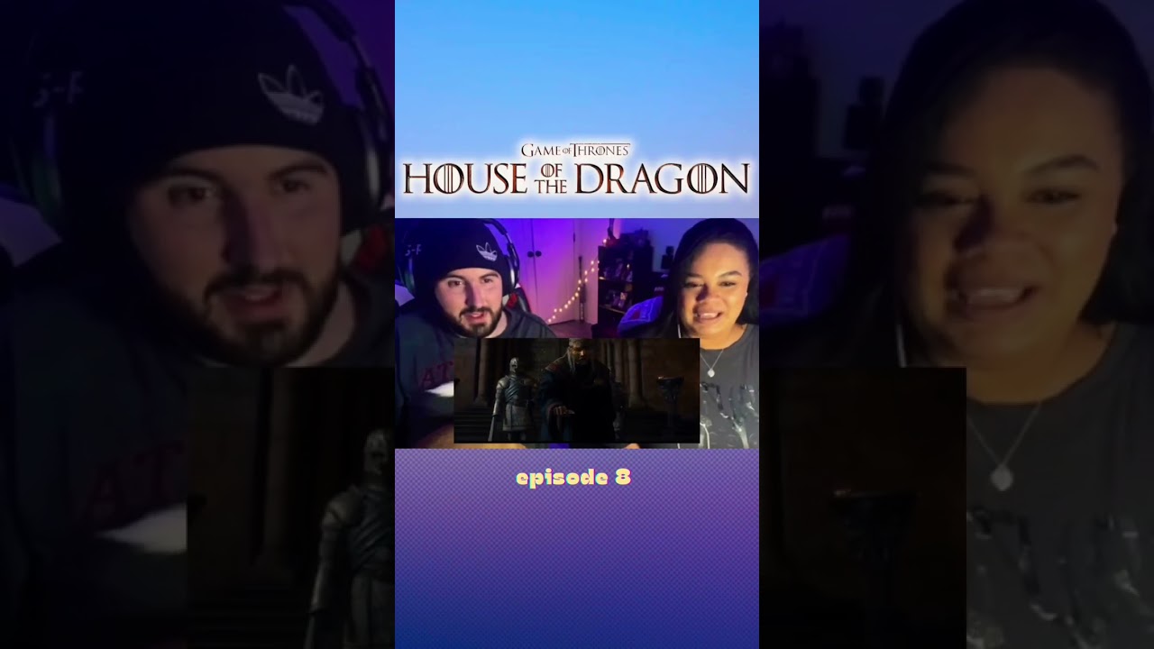 Literally crying 🥺 best episode so far! 