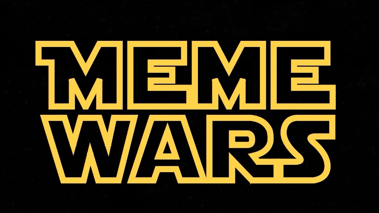 a look back at the memes that won the war star wars battlefront maxresdefault a look back at the memes that won the war star wars battlefront