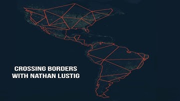 Komal Dadlani, Lab4U: Turning Smartphones in Science Labs, Ep 63