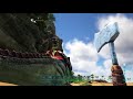 Ark Zoo Part 5