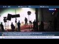 Кибер Беркут раскрыл секрет кровавых видео ИГИЛ 
