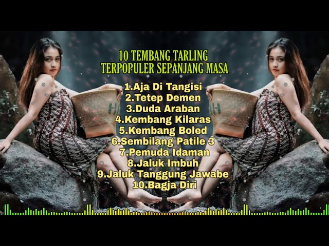 Tembang Tarling Terpopuler Sepanjang Masa class=