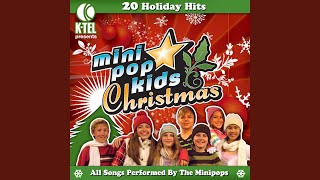 Merry Christmas, Happy Holidays