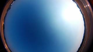 20180325 ST125 Rd.1 HSR #13 Hamabe Rear 360dig onboard