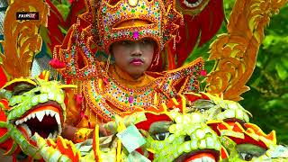 Download Lagu ANDI PUTRA 1 KANDAS VOCWINDA FT ADDY P DESA TOTORAN BLOK TELUK KEC PASEKAN INDRAMAYU MP3