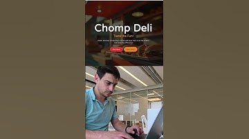 NEW: Wix Vibe code, now on GitHub 🐙 #wixheadless