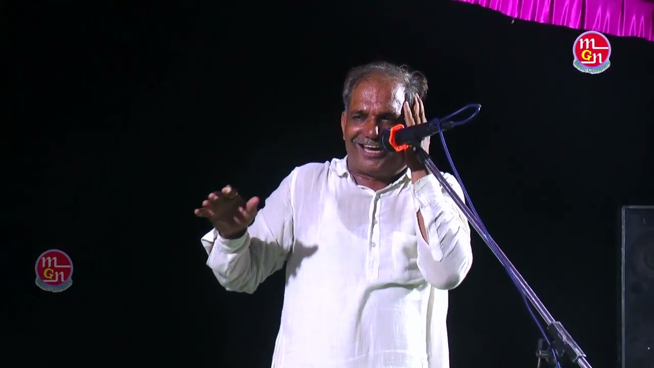 ये तर्ज बहुत कम सुनी हुई है केवल माँ. सतबीर ही गाते थे Narender Dangi Ragni 2024  Ragni | Hit Ragni