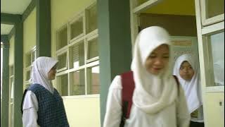 SHORT MOVIE 'THROWBACK'  BY:  ANGKATAN LULUSAN TAHUN AJARAN 2021-2022 SMPN 31 SBY #memories