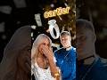 🫣Скільки КОШТУЄ каблучка для Квіткової? #shorts