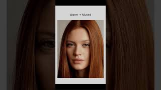 Your perfect wardrobe starts with this FREE test! Bio link!
