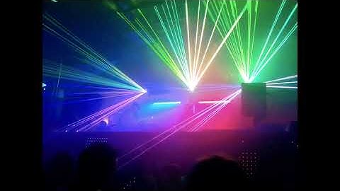 DJ Chica Loca Remix Full Bass Viral Tik Tok 2021