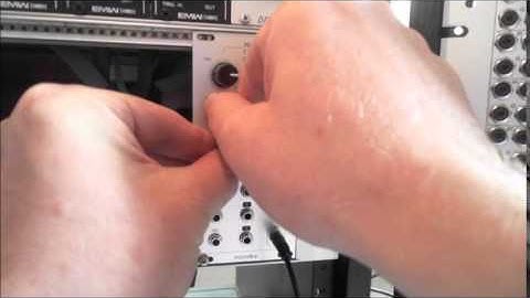 Equation Composer - formant synth "mumbler"