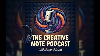 2026 Mein Online Paise Kamane Ka Sabse Behtareen Tareeka: OfferLab Full Review | Amir Abbas Podcast
