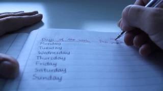 Russian lesson RP (Part2) Russian lesson RP (Part2)