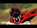 Black Tide - Viral Episode 5