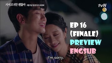 [ENGSUB] Finale It