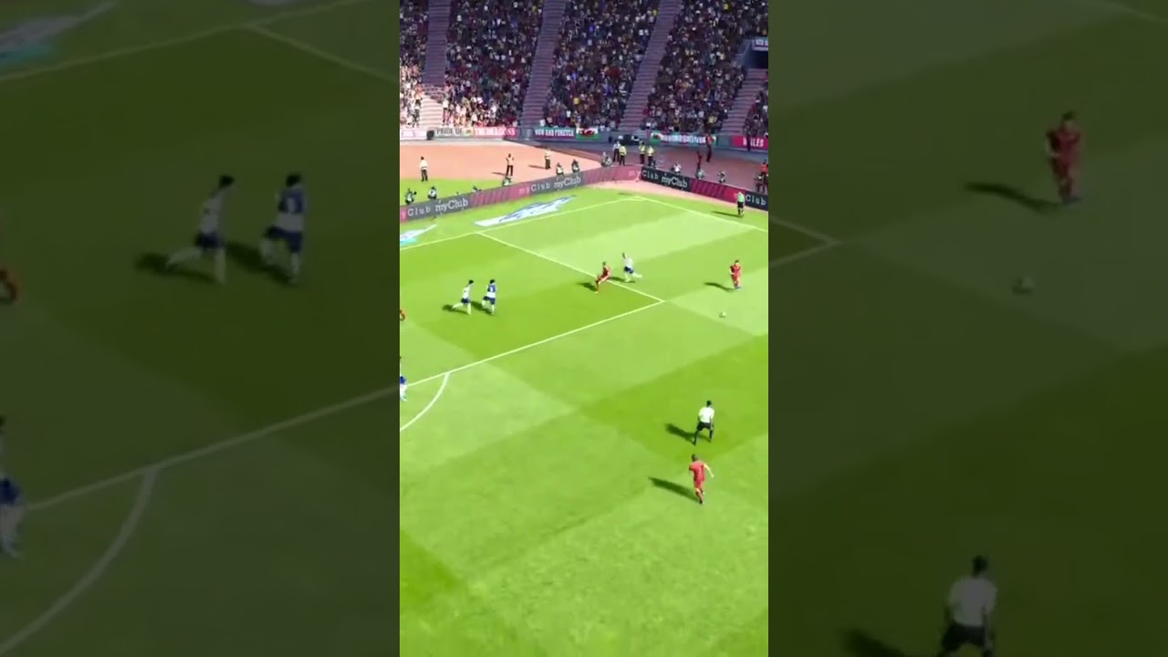 ТОРНЕО 139 | КЛАССИЧЕСКИЙ ЧЕМПИОНАТ МИРА ПО ФУТБОЛУ FIFA 2022 В КАТАРЕ | ДЕНЬ 1 | ААРОН РЭМЗИ, УЭЛЬС