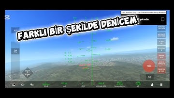 RCS /Real Combat Simulator