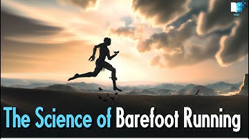 Should You Run Barefoot? | Here