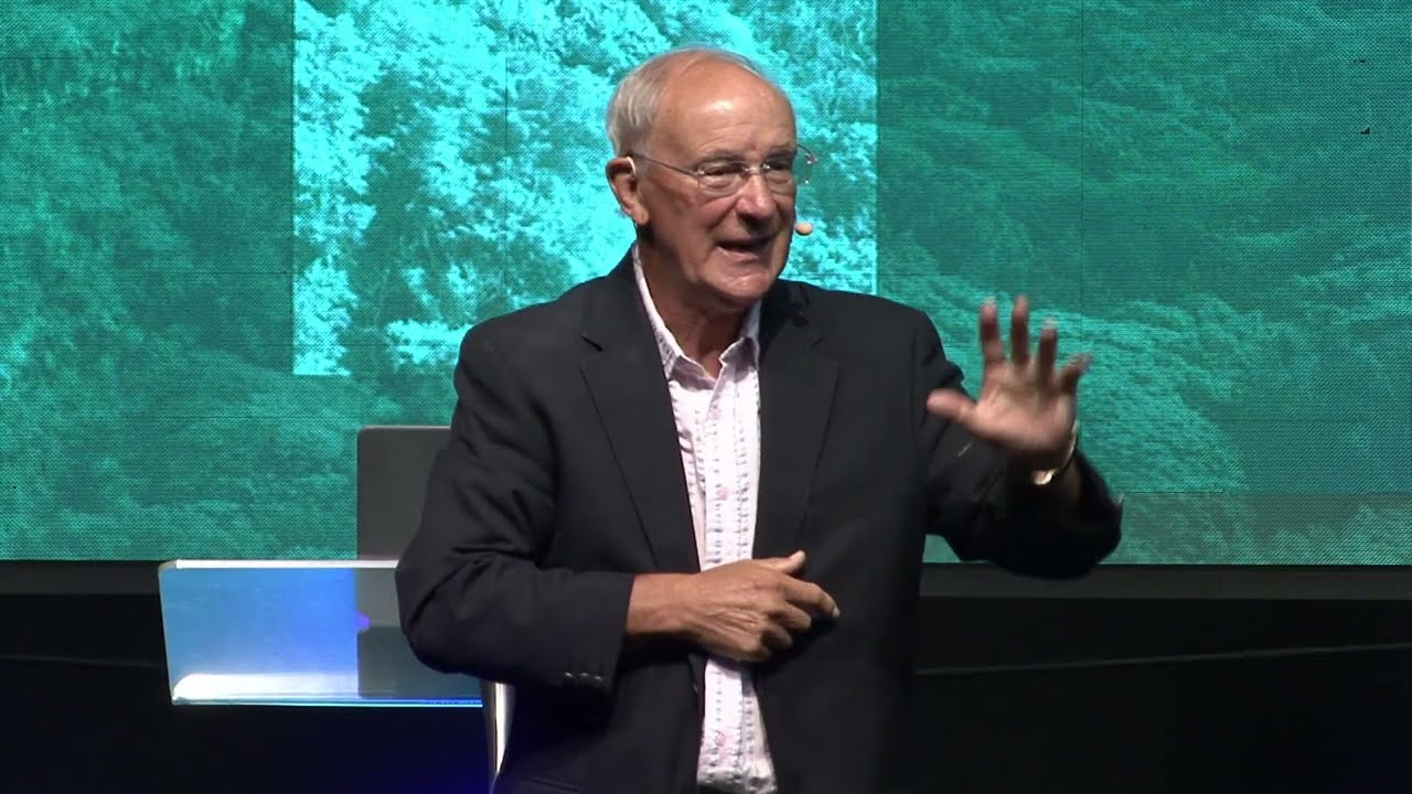 Toss out your Tobiah | Ap Mike Connell | 16th of January 2022